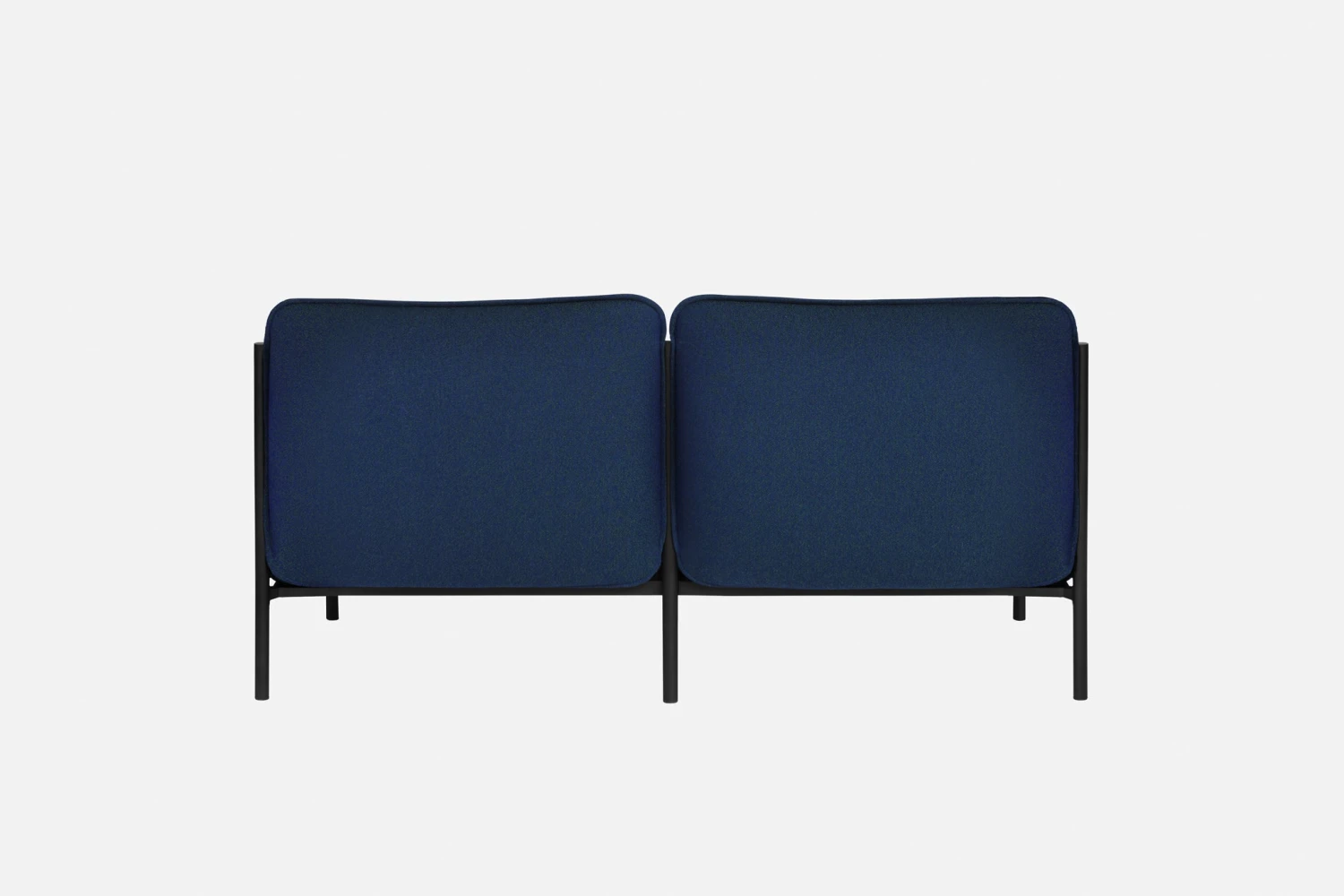 Anderssen & Voll Kumo Modular 2-Seater Sofa Furniture 5 Anderssen & Voll Kumo Modular 2-Seater Sofa Furniture