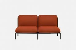 Anderssen & Voll Kumo Modular 2-Seater Sofa Furniture 44 Anderssen & Voll Kumo Modular 2-Seater Sofa Furniture