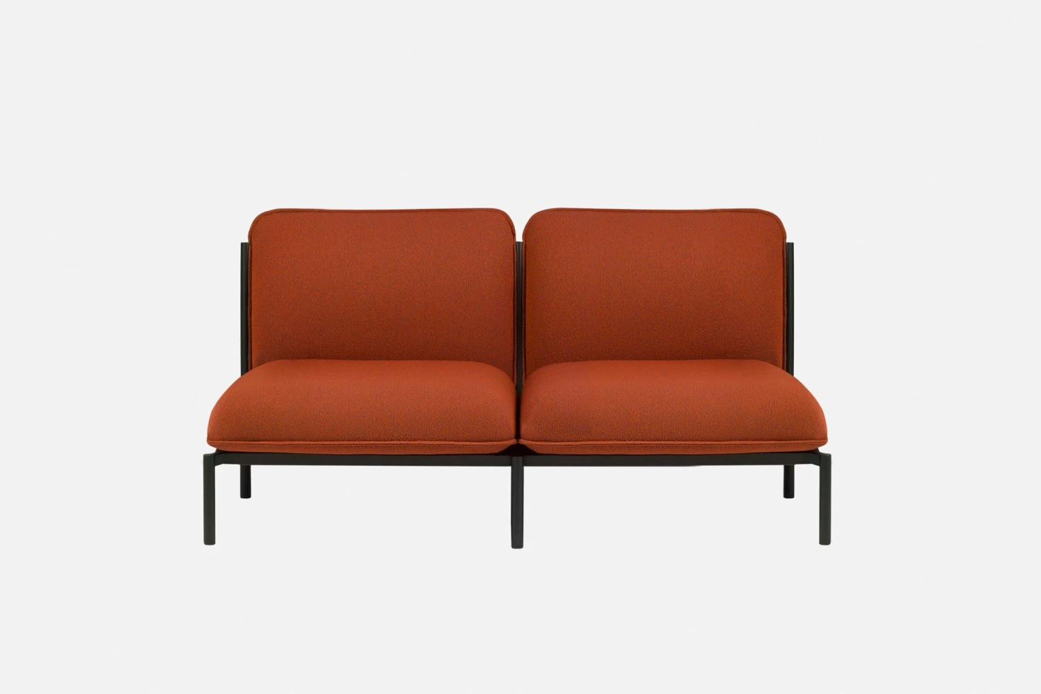 Anderssen & Voll Kumo Modular 2-Seater Sofa Furniture 21 Anderssen & Voll Kumo Modular 2-Seater Sofa Furniture