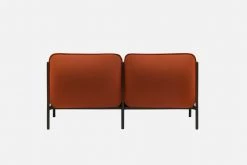 Anderssen & Voll Kumo Modular 2-Seater Sofa Furniture 46 Anderssen & Voll Kumo Modular 2-Seater Sofa Furniture
