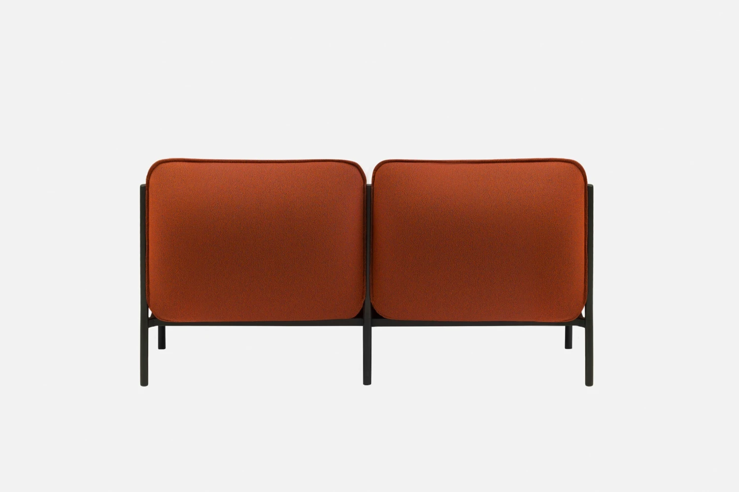 Anderssen & Voll Kumo Modular 2-Seater Sofa Furniture 23 Anderssen & Voll Kumo Modular 2-Seater Sofa Furniture