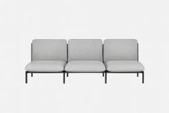 Anderssen & Voll Furniture Kumo Modular 3-Seater Sofa 32 Anderssen & Voll Furniture Kumo Modular 3-Seater Sofa