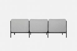 Anderssen & Voll Furniture Kumo Modular 3-Seater Sofa 34 Anderssen & Voll Furniture Kumo Modular 3-Seater Sofa