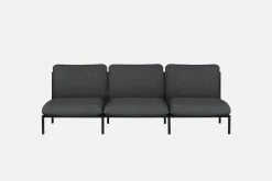 Anderssen & Voll Furniture Kumo Modular 3-Seater Sofa 38 Anderssen & Voll Furniture Kumo Modular 3-Seater Sofa