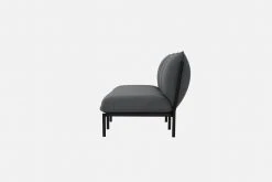 Anderssen & Voll Furniture Kumo Modular 3-Seater Sofa 39 Anderssen & Voll Furniture Kumo Modular 3-Seater Sofa
