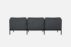 Anderssen & Voll Furniture Kumo Modular 3-Seater Sofa 40 Anderssen & Voll Furniture Kumo Modular 3-Seater Sofa