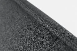 Anderssen & Voll Furniture Kumo Modular 3-Seater Sofa 41 Anderssen & Voll Furniture Kumo Modular 3-Seater Sofa