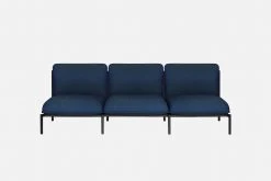 Hem Sales Store 48 Anderssen & Voll Furniture Kumo Modular 3-Seater Sofa
