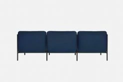 Anderssen & Voll Furniture Kumo Modular 3-Seater Sofa 28 Anderssen & Voll Furniture Kumo Modular 3-Seater Sofa