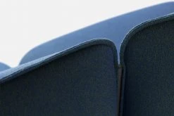 Anderssen & Voll Furniture Kumo Modular 3-Seater Sofa 30 Anderssen & Voll Furniture Kumo Modular 3-Seater Sofa