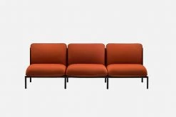 Anderssen & Voll Furniture Kumo Modular 3-Seater Sofa 44 Anderssen & Voll Furniture Kumo Modular 3-Seater Sofa