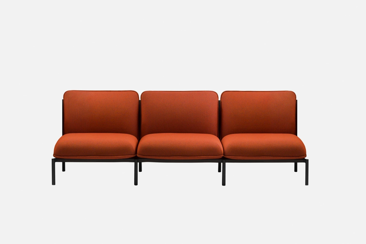 Anderssen & Voll Furniture Kumo Modular 3-Seater Sofa 21 Anderssen & Voll Furniture Kumo Modular 3-Seater Sofa