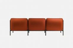 Anderssen & Voll Furniture Kumo Modular 3-Seater Sofa 46 Anderssen & Voll Furniture Kumo Modular 3-Seater Sofa