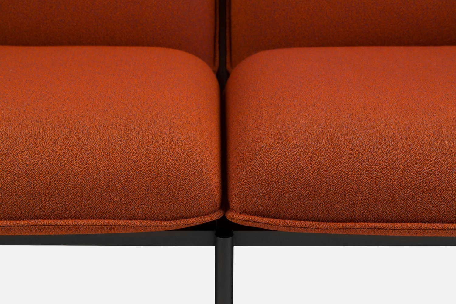 Anderssen & Voll Furniture Kumo Modular 3-Seater Sofa 26 Anderssen & Voll Furniture Kumo Modular 3-Seater Sofa