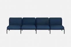 Hem Sales Store 56 Anderssen & Voll Kumo Modular 4-Seater Sofa