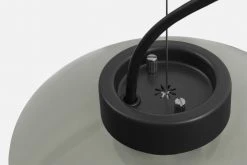 Sylvain Willenz Lighting Dusk Lamp Large 19 Sylvain Willenz Lighting Dusk Lamp Large