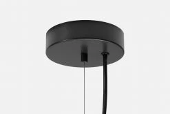 Sylvain Willenz Lighting Dusk Lamp Large 20 Sylvain Willenz Lighting Dusk Lamp Large