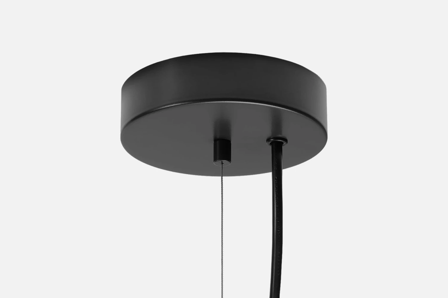 Sylvain Willenz Lighting Dusk Lamp Large 9 Sylvain Willenz Lighting Dusk Lamp Large