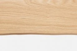 Philippe Malouin Bookmatch Bench Furniture 21 Philippe Malouin Bookmatch Bench Furniture