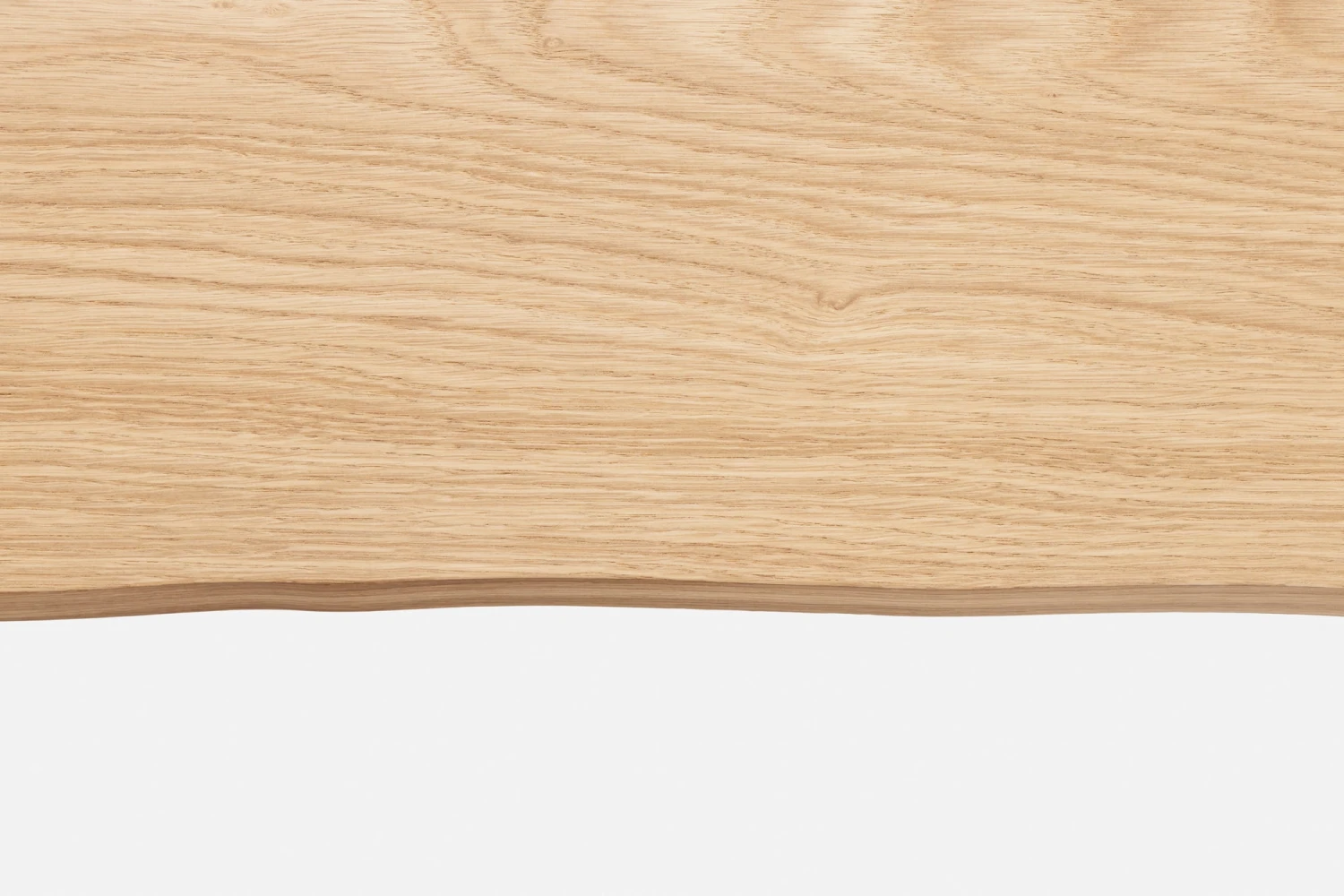 Philippe Malouin Bookmatch Bench Furniture 12 Philippe Malouin Bookmatch Bench Furniture