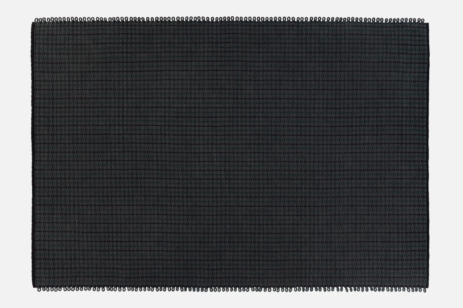 Pauline Deltour Rope Rug Large Rugs 3 Pauline Deltour Rope Rug Large Rugs