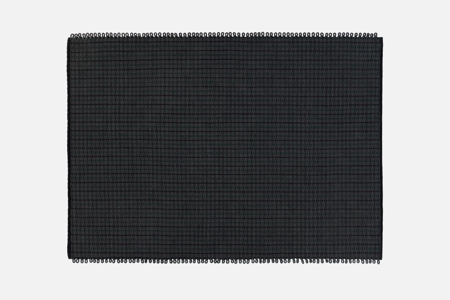 Pauline Deltour Rope Rug Medium 3 Pauline Deltour Rope Rug Medium