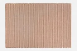 Pauline Deltour Rope Rug Large Rugs 27 Pauline Deltour Rope Rug Large Rugs