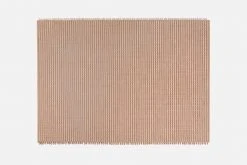 Pauline Deltour Rope Rug Medium 27 Pauline Deltour Rope Rug Medium