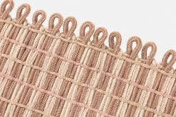 Pauline Deltour Rope Rug Medium 29 Pauline Deltour Rope Rug Medium