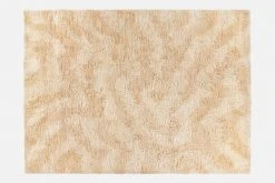 Siri Carlén Monster Rug Rugs 29 Siri Carlén Monster Rug Rugs