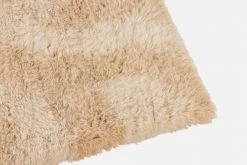 Siri Carlén Monster Rug Rugs 30 Siri Carlén Monster Rug Rugs