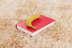 Siri Carlén Monster Rug Rugs 31 Siri Carlén Monster Rug Rugs