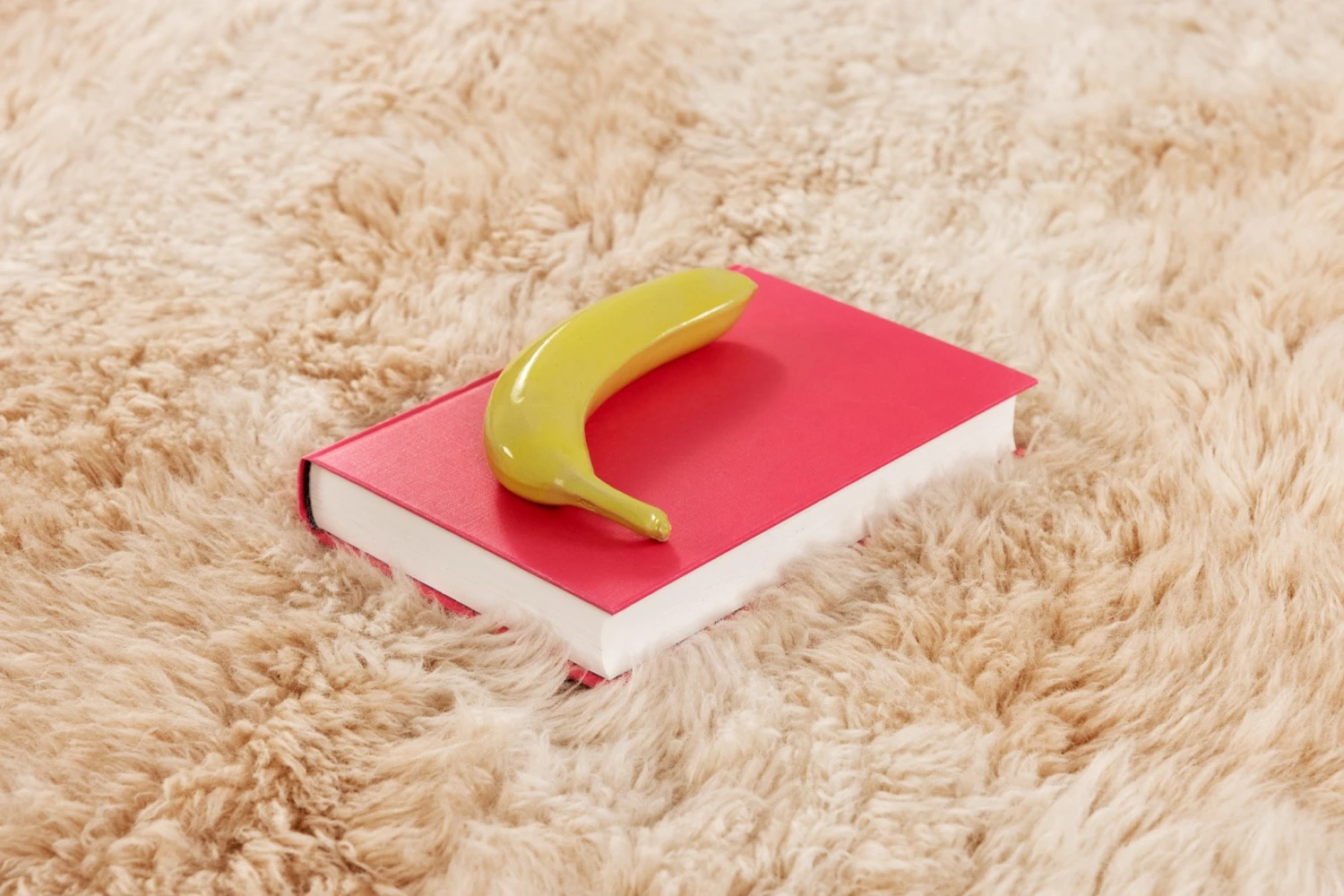 Siri Carlén Monster Rug Rugs 16 Siri Carlén Monster Rug Rugs