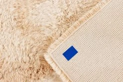 Siri Carlén Monster Rug Rugs 32 Siri Carlén Monster Rug Rugs