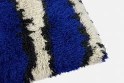 Siri Carlén Monster Rug Rugs 26 Siri Carlén Monster Rug Rugs