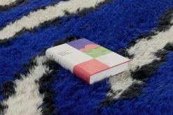 Siri Carlén Monster Rug Rugs 27 Siri Carlén Monster Rug Rugs