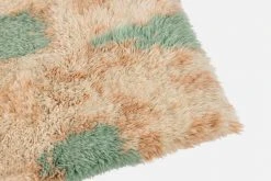Siri Carlén Monster Rug Rugs 22 Siri Carlén Monster Rug Rugs