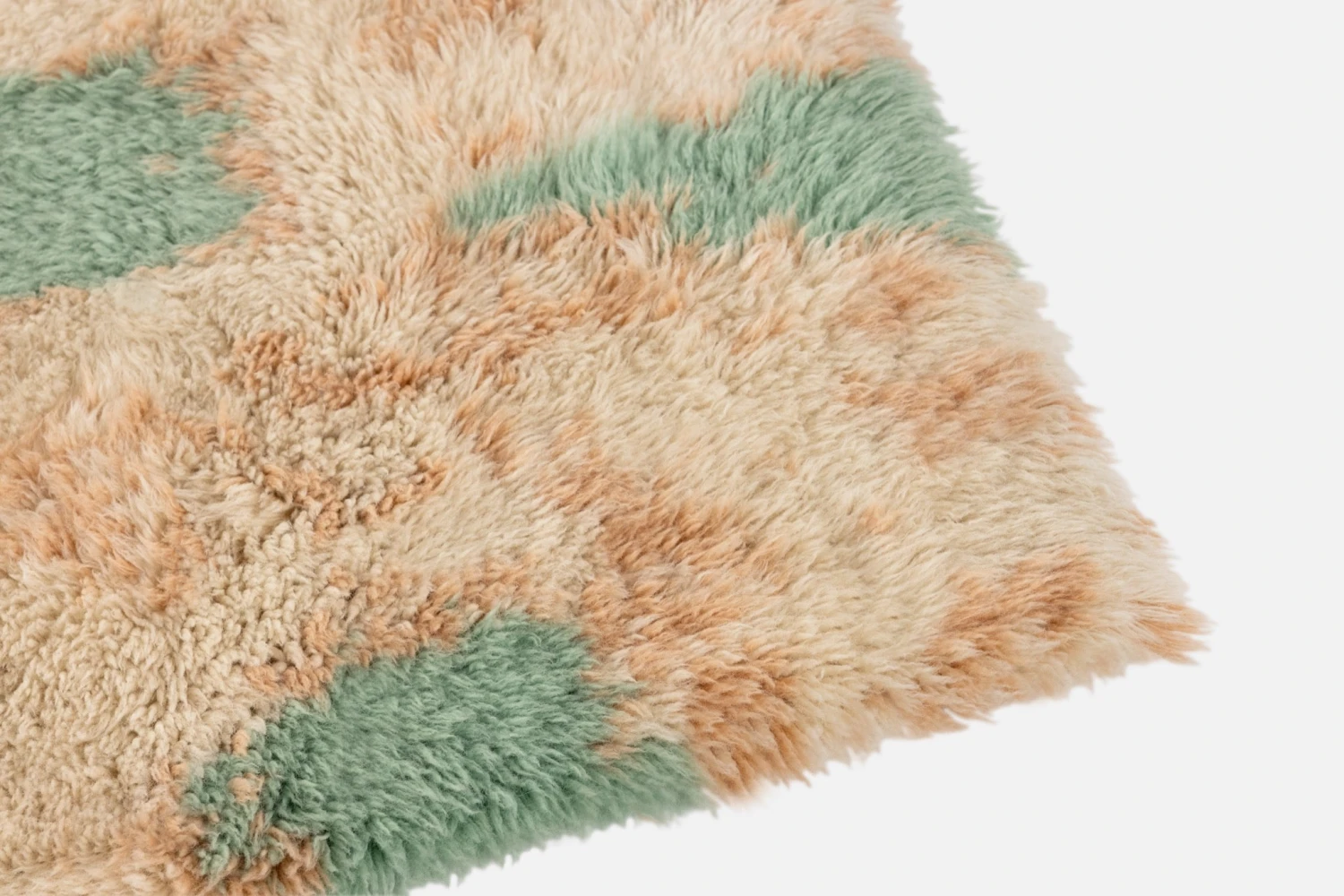 Siri Carlén Monster Rug Rugs 7 Siri Carlén Monster Rug Rugs