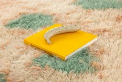 Siri Carlén Monster Rug Rugs 23 Siri Carlén Monster Rug Rugs