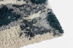Siri Carlén Monster Rug Rugs