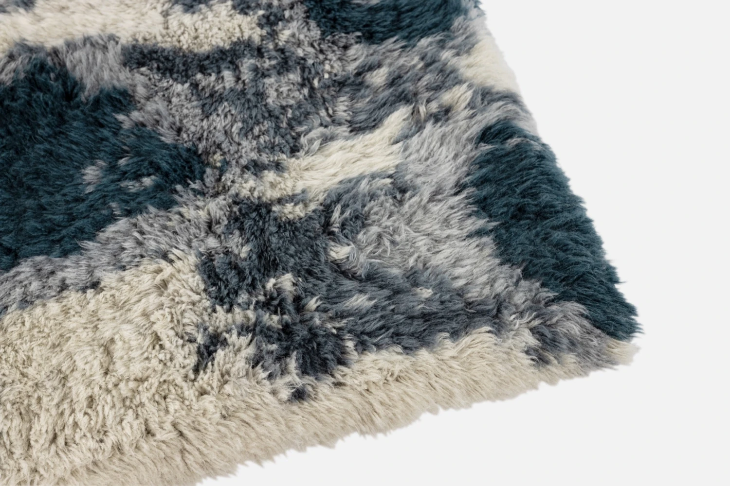 Siri Carlén Monster Rug Rugs 3 Siri Carlén Monster Rug Rugs