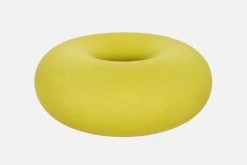 Sabine Marcelis Furniture Boa Pouf 26 Sabine Marcelis Furniture Boa Pouf