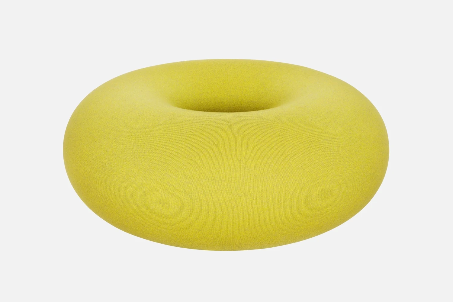 Sabine Marcelis Furniture Boa Pouf 12 Sabine Marcelis Furniture Boa Pouf