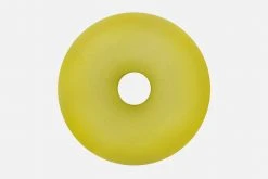 Sabine Marcelis Furniture Boa Pouf 27 Sabine Marcelis Furniture Boa Pouf