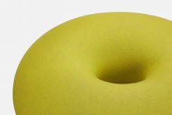 Sabine Marcelis Furniture Boa Pouf 29 Sabine Marcelis Furniture Boa Pouf
