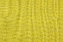 Sabine Marcelis Furniture Boa Pouf 30 Sabine Marcelis Furniture Boa Pouf