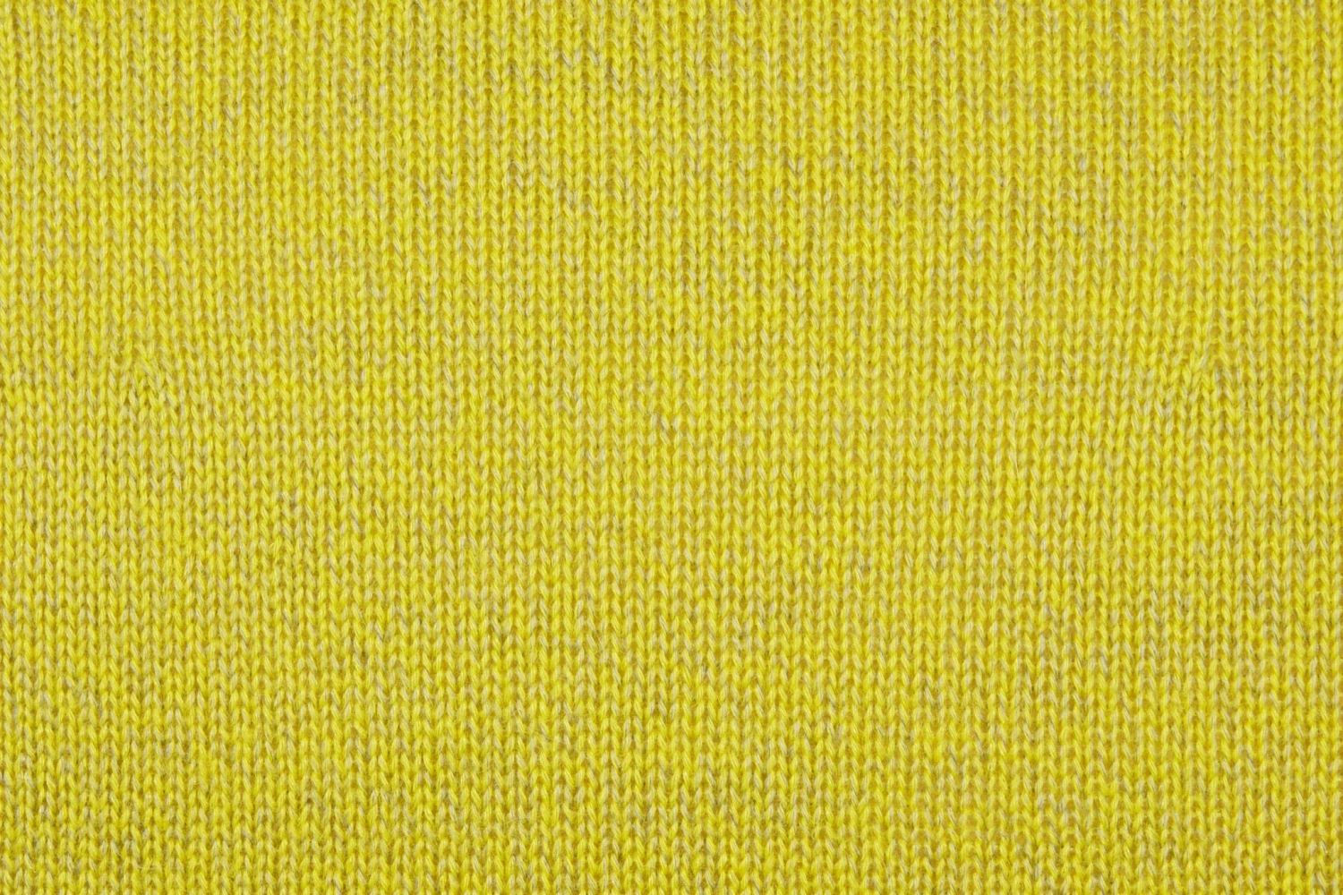 Sabine Marcelis Furniture Boa Pouf 16 Sabine Marcelis Furniture Boa Pouf