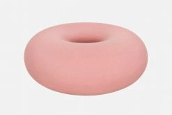 Sabine Marcelis Furniture Boa Pouf 21 Sabine Marcelis Furniture Boa Pouf