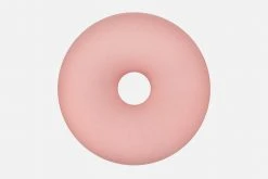 Sabine Marcelis Furniture Boa Pouf 22 Sabine Marcelis Furniture Boa Pouf