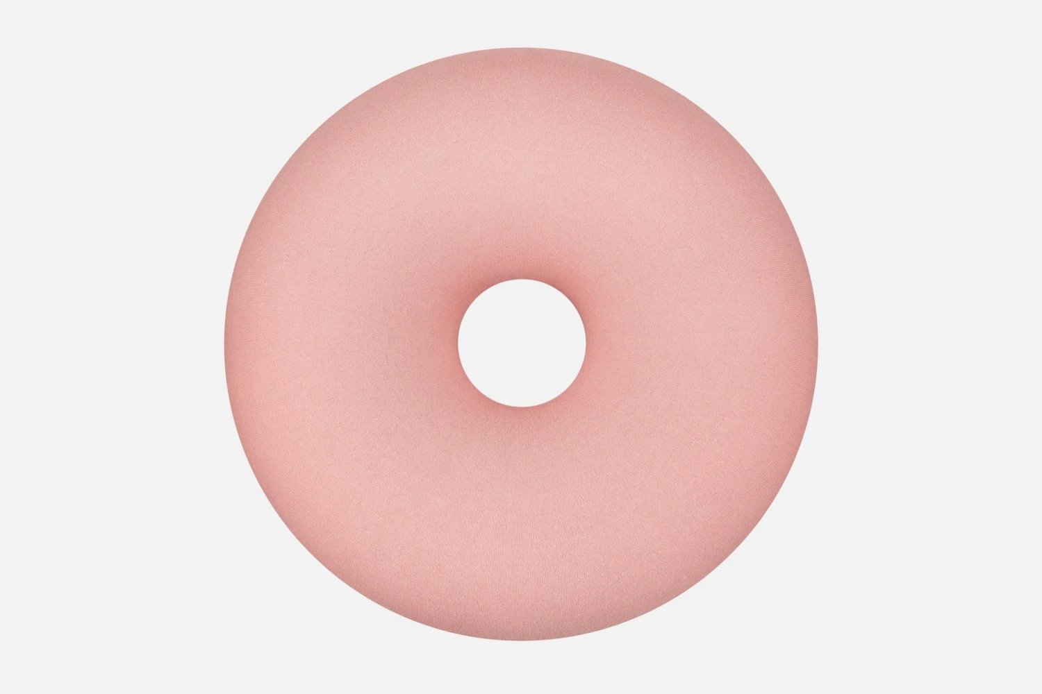 Sabine Marcelis Furniture Boa Pouf 8 Sabine Marcelis Furniture Boa Pouf